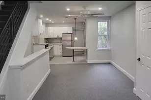 131 N Hobart St, Philadelphia, PA 19139 - Photo 7