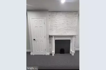 131 N Hobart Street, Philadelphia, PA 19139 - Photo 5