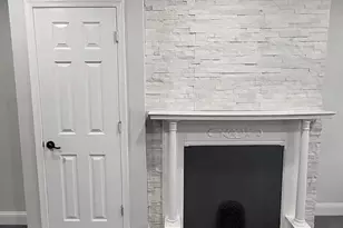 131 N Hobart St, Philadelphia, PA 19139 - Photo 5