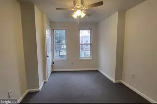 131 N Hobart St, Philadelphia, PA 19139 - Photo 21