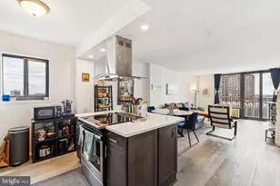 1420 Locust St, Philadelphia, PA 19102 - Photo 3