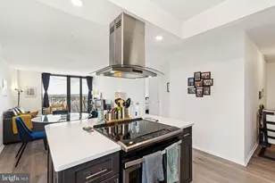 1420 Locust St, Philadelphia, PA 19102 - Photo 9