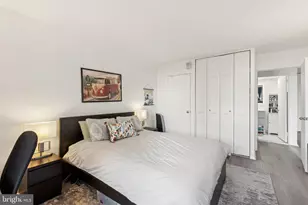 1420 Locust St, Philadelphia, PA 19102 - Photo 11