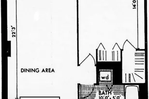 1420 Locust St, Philadelphia, PA 19102 - Photo 17