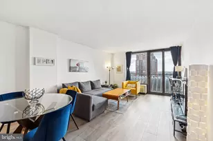 1420 Locust St, Philadelphia, PA 19102 - Photo 1