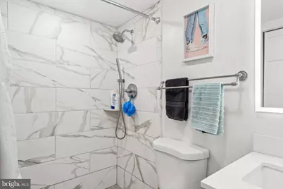 1420 Locust Street #17R, Philadelphia, PA 19102 - Photo 13