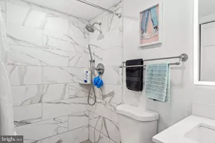 1420 Locust St, Philadelphia, PA 19102 - Photo 13