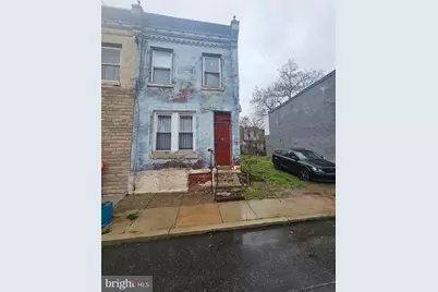 3149 W Dakota Street, Philadelphia, PA 19132 - Photo 1