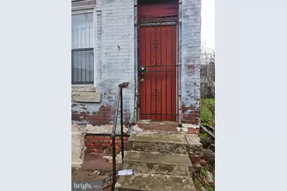 3149 W Dakota Street, Philadelphia, PA 19132 - Photo 13