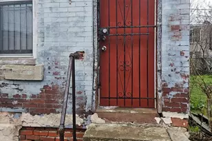 3149 W Dakota St, Philadelphia, PA 19132 - Photo 13