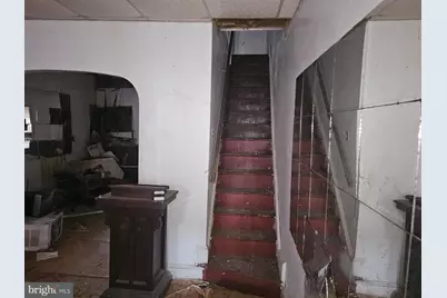 3149 W Dakota Street, Philadelphia, PA 19132 - Photo 3