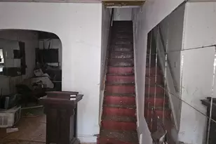 3149 W Dakota St, Philadelphia, PA 19132 - Photo 3