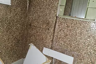 3149 W Dakota St, Philadelphia, PA 19132 - Photo 7