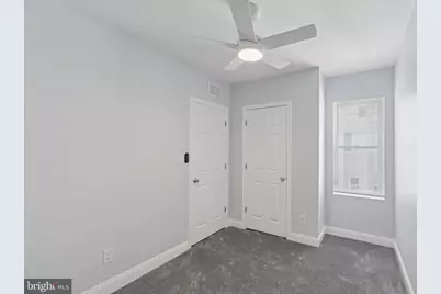 408 Durfor Street, Philadelphia, PA 19148 - Photo 13