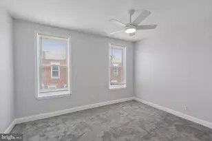 408 Durfor St, Philadelphia, PA 19148 - Photo 11