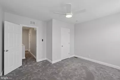 408 Durfor Street, Philadelphia, PA 19148 - Photo 9