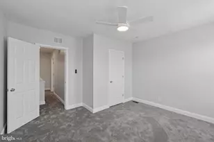 408 Durfor St, Philadelphia, PA 19148 - Photo 9