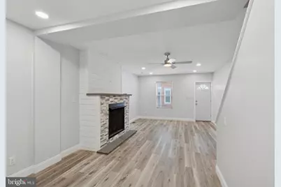 408 Durfor Street, Philadelphia, PA 19148 - Photo 3