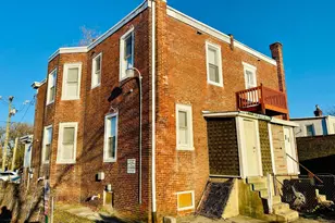 2510 S 71st St, Philadelphia, PA 19142 - Photo 67