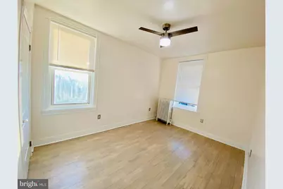 2510 S 71st Street, Philadelphia, PA 19142 - Photo 13