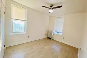 2510 S 71st St, Philadelphia, PA 19142 - Photo 13