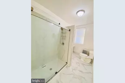 2510 S 71st Street, Philadelphia, PA 19142 - Photo 21