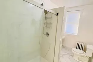 2510 S 71st St, Philadelphia, PA 19142 - Photo 21