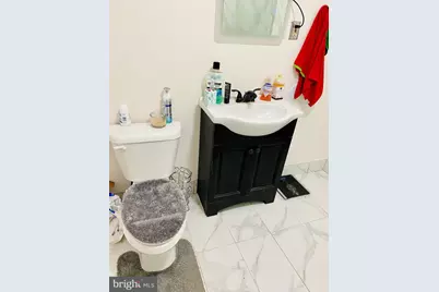 2510 S 71st Street, Philadelphia, PA 19142 - Photo 53