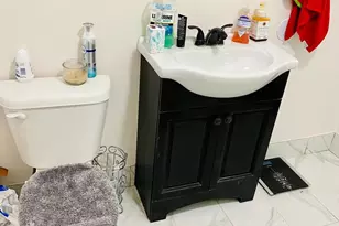 2510 S 71st St, Philadelphia, PA 19142 - Photo 53