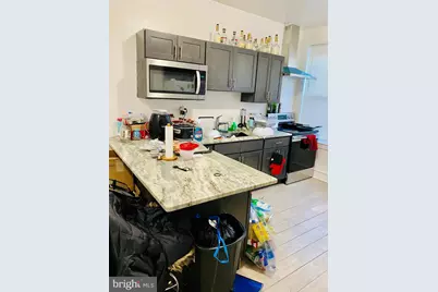 2510 S 71st Street, Philadelphia, PA 19142 - Photo 41