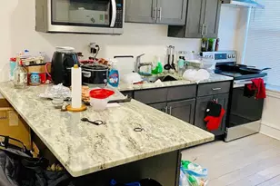 2510 S 71st St, Philadelphia, PA 19142 - Photo 41