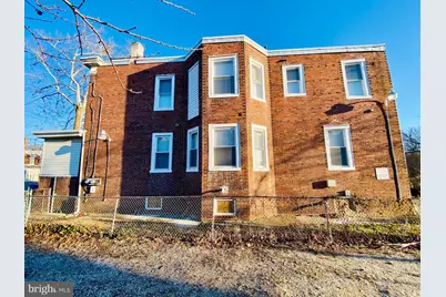 2510 S 71st Street, Philadelphia, PA 19142 - Photo 69