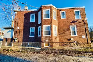 2510 S 71st St, Philadelphia, PA 19142 - Photo 69