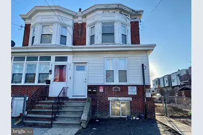 2510 S 71st Street, Philadelphia, PA 19142 - Photo 3