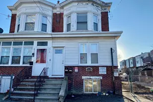 2510 S 71st St, Philadelphia, PA 19142 - Photo 3