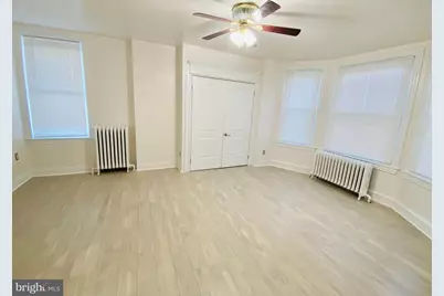 2510 S 71st Street, Philadelphia, PA 19142 - Photo 37