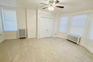 2510 S 71st St, Philadelphia, PA 19142 - Photo 37