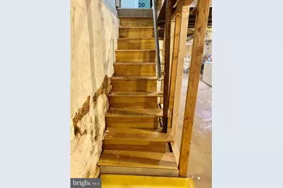 2510 S 71st Street, Philadelphia, PA 19142 - Photo 65