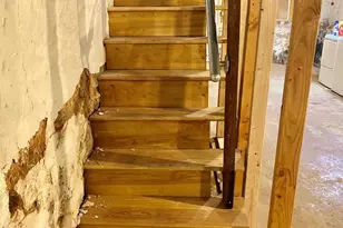 2510 S 71st St, Philadelphia, PA 19142 - Photo 65