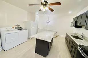 2510 S 71st St, Philadelphia, PA 19142 - Photo 27