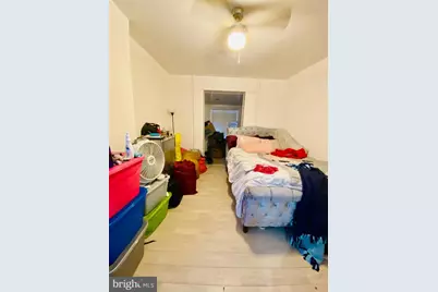 2510 S 71st Street, Philadelphia, PA 19142 - Photo 55