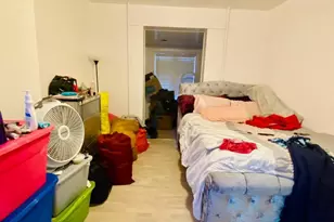 2510 S 71st St, Philadelphia, PA 19142 - Photo 55