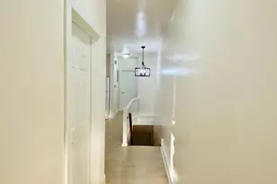 2510 S 71st St, Philadelphia, PA 19142 - Photo 19