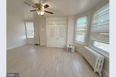 2510 S 71st Street, Philadelphia, PA 19142 - Photo 31