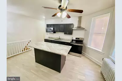 2510 S 71st Street, Philadelphia, PA 19142 - Photo 25