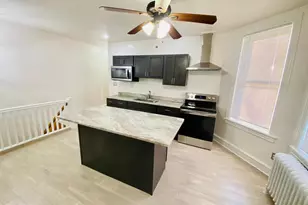 2510 S 71st St, Philadelphia, PA 19142 - Photo 25