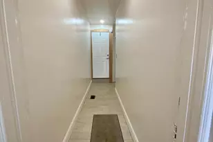 2510 S 71st St, Philadelphia, PA 19142 - Photo 5