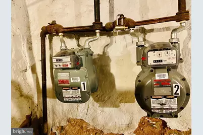 2510 S 71st Street, Philadelphia, PA 19142 - Photo 63