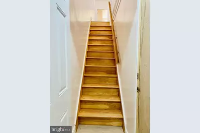 2510 S 71st Street, Philadelphia, PA 19142 - Photo 11