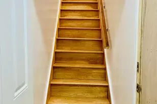 2510 S 71st St, Philadelphia, PA 19142 - Photo 11